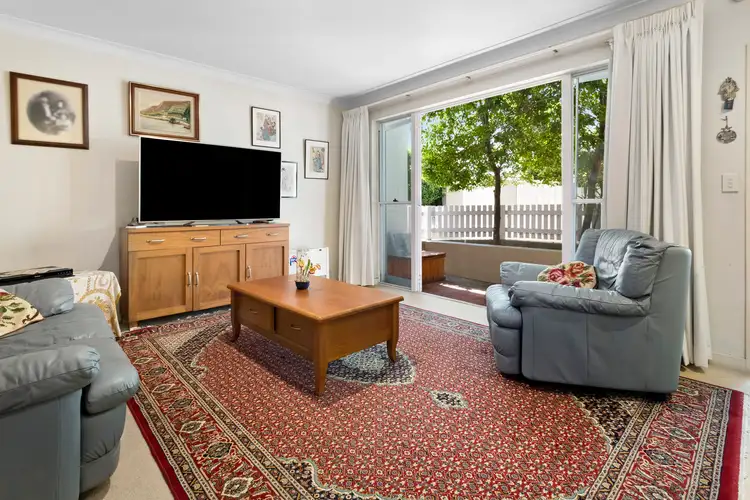 Main view of Homely townhouse listing, 11/6 Gillott Way, St Ives NSW 2075