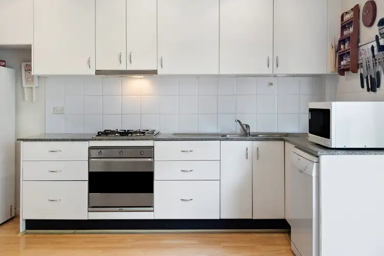 Fourth view of Homely townhouse listing, 11/6 Gillott Way, St Ives NSW 2075