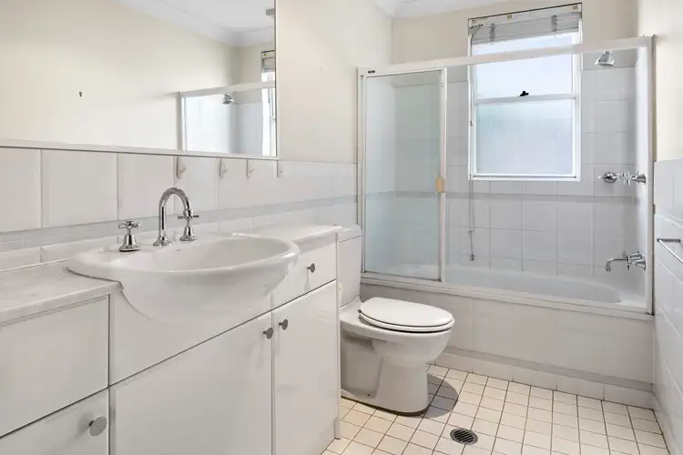 Fifth view of Homely townhouse listing, 11/6 Gillott Way, St Ives NSW 2075