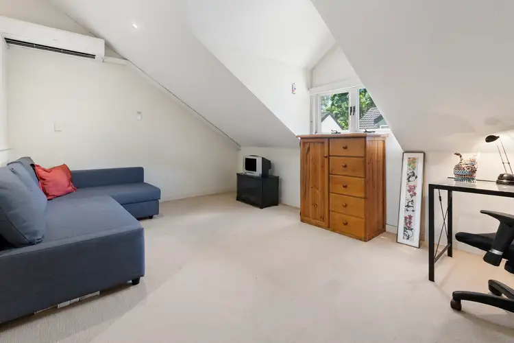 Sixth view of Homely townhouse listing, 11/6 Gillott Way, St Ives NSW 2075