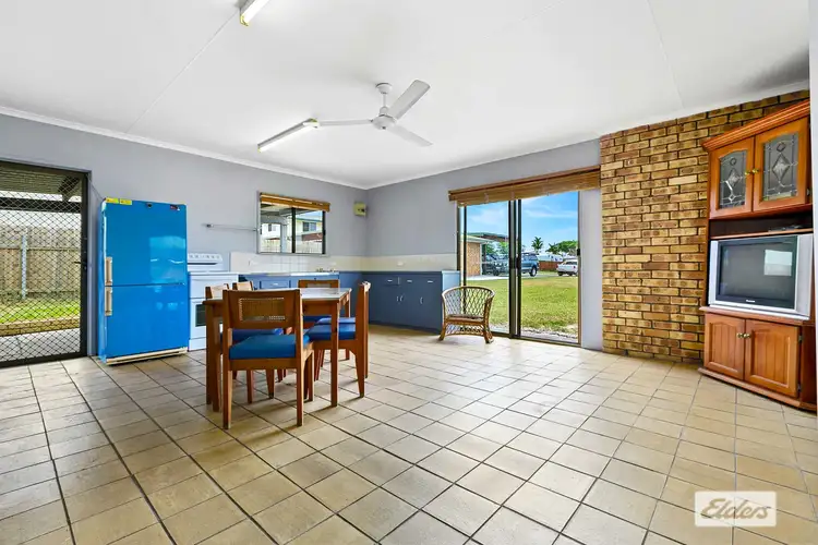 Seventh view of Homely land listing, 37 Riverview Drive, Burrum Heads QLD 4659