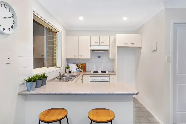 29/10 Albert Street, Ourimbah NSW 2258