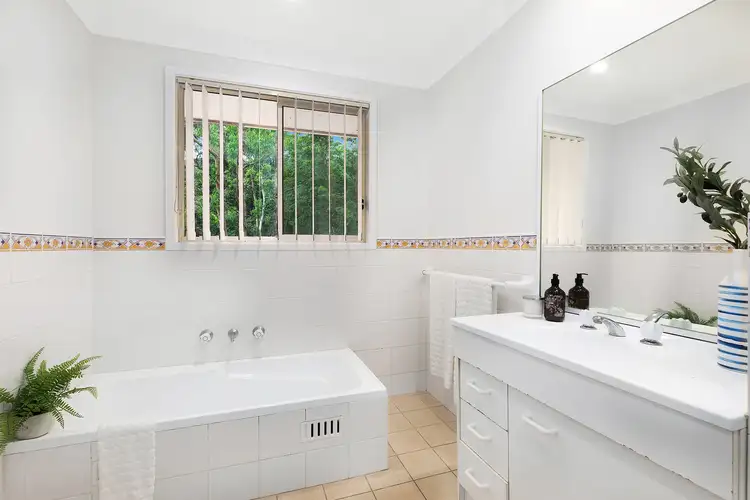 Fifth view of Homely townhouse listing, 29/10 Albert Street, Ourimbah NSW 2258