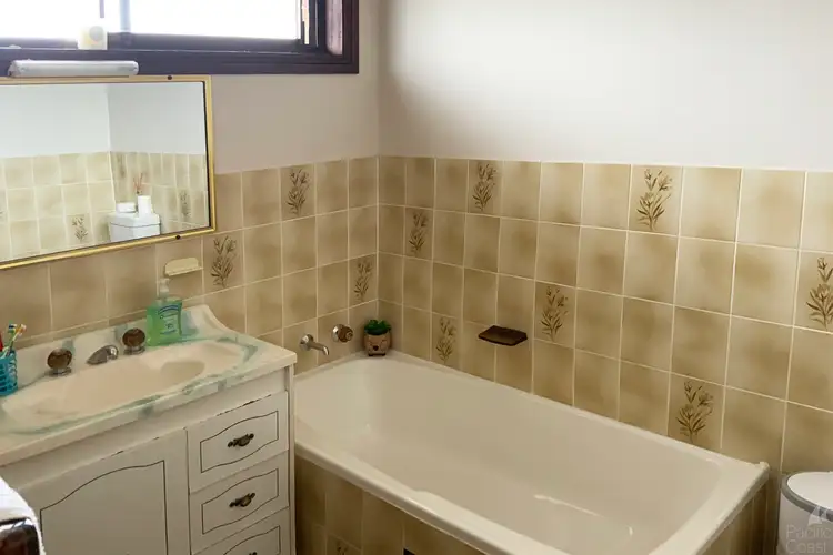 Third view of Homely townhouse listing, 2/89 MacIntosh Street, Forster NSW 2428