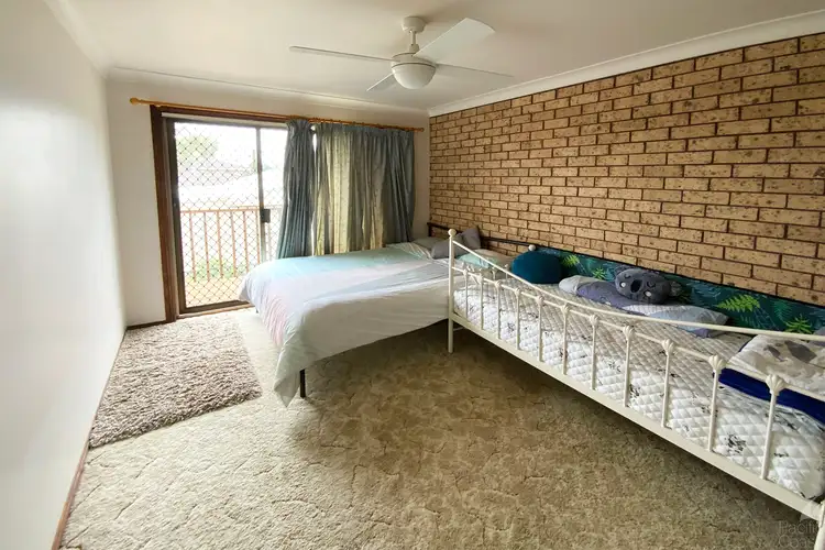Fifth view of Homely townhouse listing, 2/89 MacIntosh Street, Forster NSW 2428