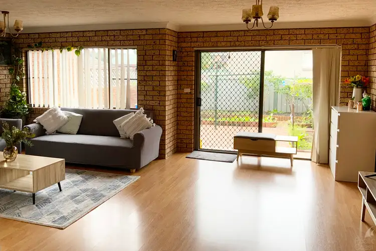 Sixth view of Homely townhouse listing, 2/89 MacIntosh Street, Forster NSW 2428
