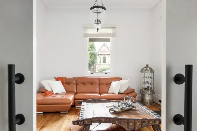 Fourth view of Homely house listing, 7 Railway Street, Petersham NSW 2049