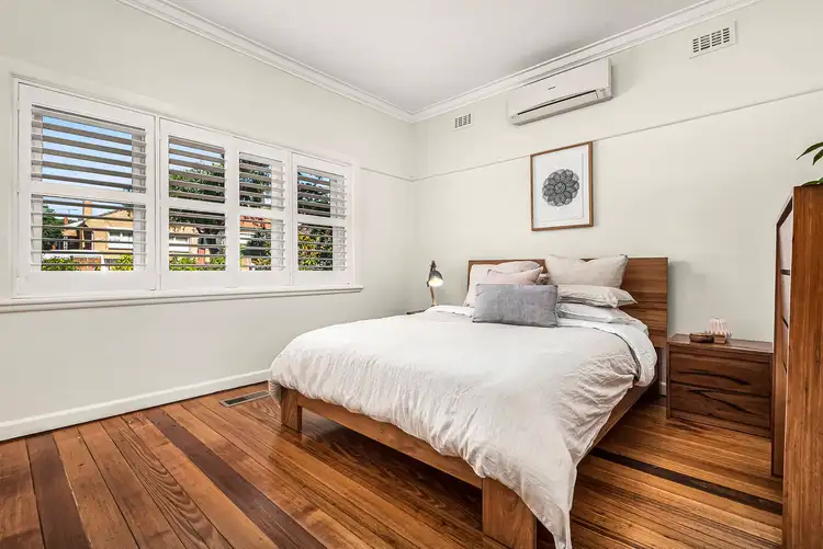 Second view of Homely house listing, 5 Grandview Avenue, Pascoe Vale South VIC 3044
