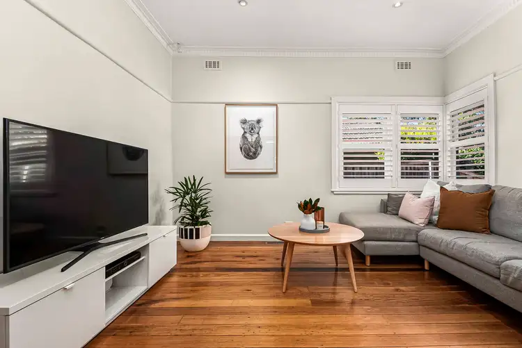 Fourth view of Homely house listing, 5 Grandview Avenue, Pascoe Vale South VIC 3044