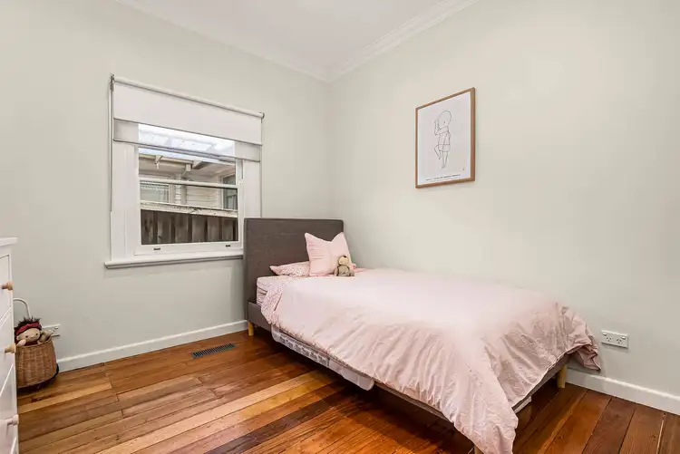 Fifth view of Homely house listing, 5 Grandview Avenue, Pascoe Vale South VIC 3044