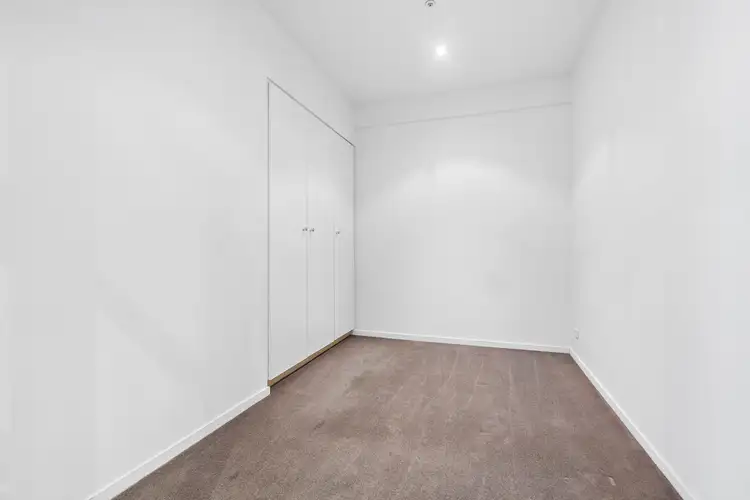 Sixth view of Homely apartment listing, 202/39 Queen Street, Melbourne VIC 3000