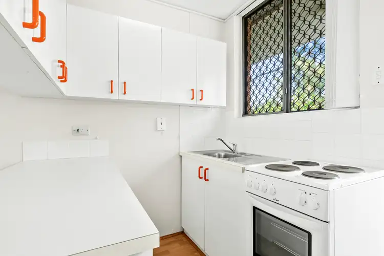 Third view of Homely apartment listing, 10/942 Pittwater Road, Dee Why NSW 2099