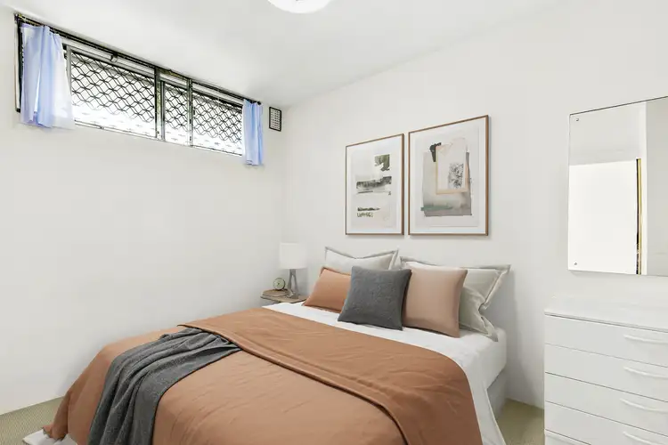 Fourth view of Homely apartment listing, 10/942 Pittwater Road, Dee Why NSW 2099