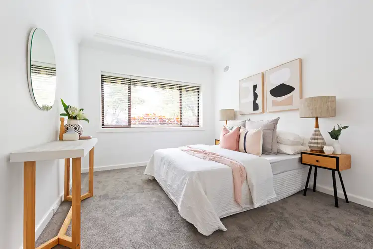 Sixth view of Homely house listing, 1 Carlton Street, Freshwater NSW 2096