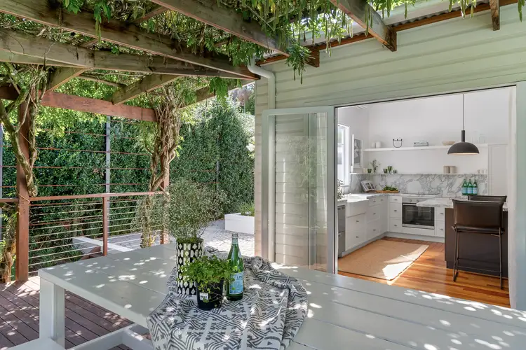 Fourth view of Homely house listing, 11 Keith Street, Bangalow NSW 2479