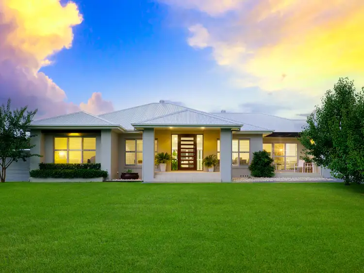 112 Reflection Drive