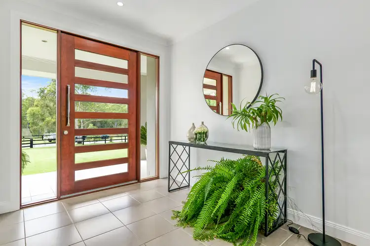 Third view of Homely house listing, 112 Reflection Drive, Louth Park NSW 2320