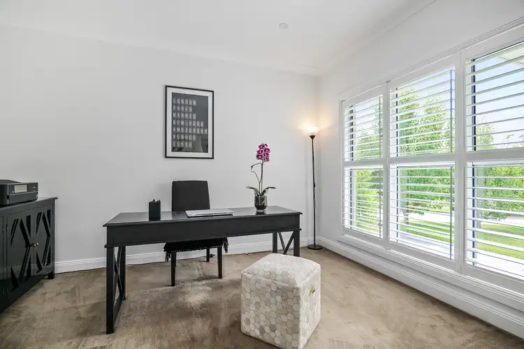 Fourth view of Homely house listing, 112 Reflection Drive, Louth Park NSW 2320