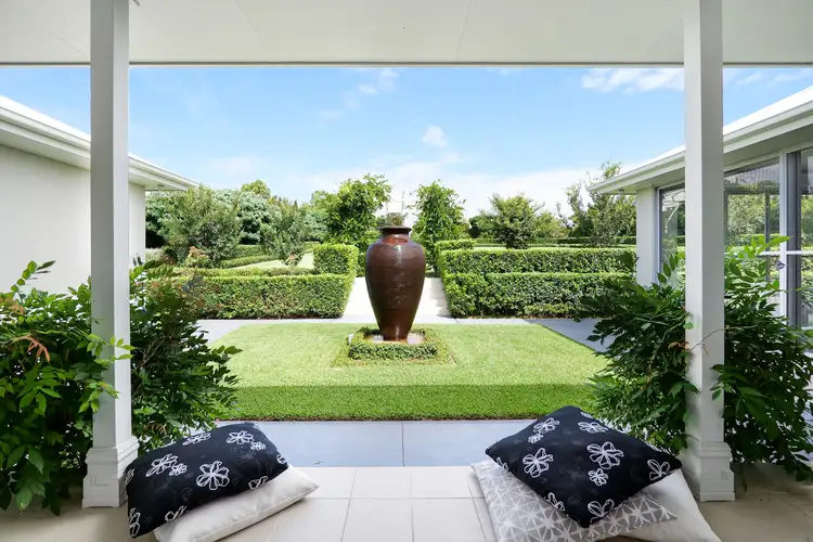 Fifth view of Homely house listing, 112 Reflection Drive, Louth Park NSW 2320