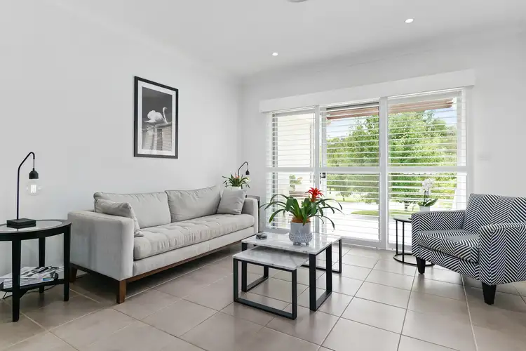 Sixth view of Homely house listing, 112 Reflection Drive, Louth Park NSW 2320