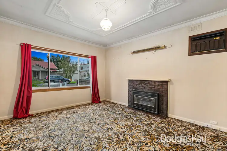 Third view of Homely house listing, 9 Thomson Street, Sunshine VIC 3020