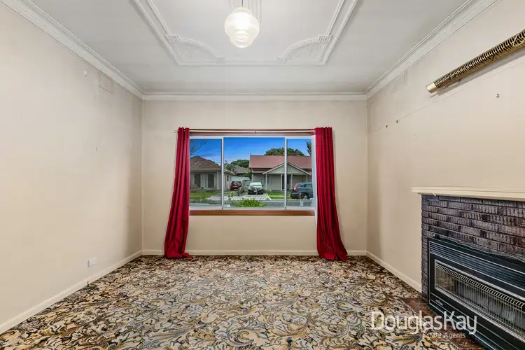 Fourth view of Homely house listing, 9 Thomson Street, Sunshine VIC 3020