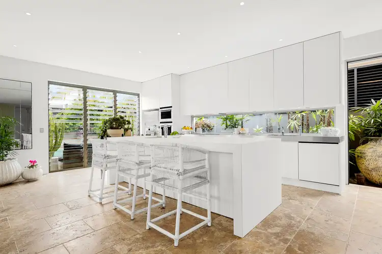 Fourth view of Homely house listing, 24 Headland Road, North Curl Curl NSW 2099