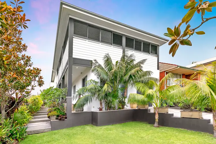 Sixth view of Homely house listing, 24 Headland Road, North Curl Curl NSW 2099