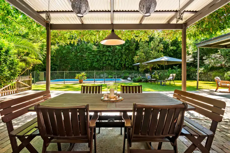 Second view of Homely house listing, 24a Gladstone Parade, Lindfield NSW 2070