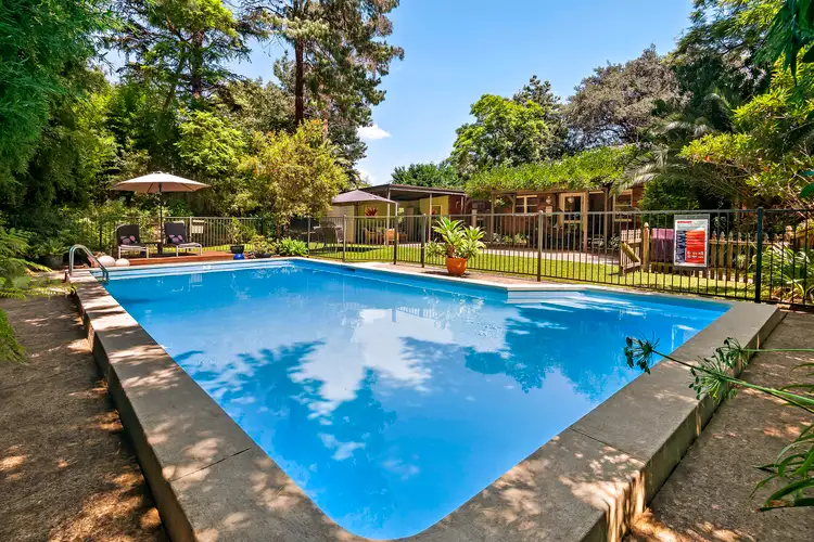 Third view of Homely house listing, 24a Gladstone Parade, Lindfield NSW 2070