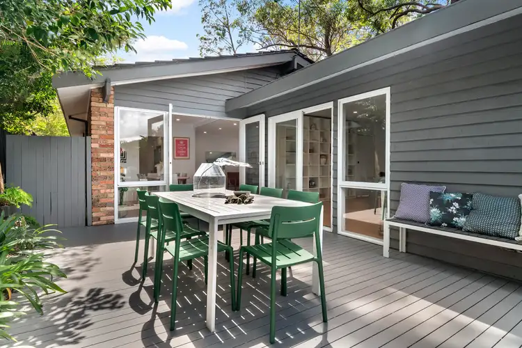 Fifth view of Homely house listing, Address available on request