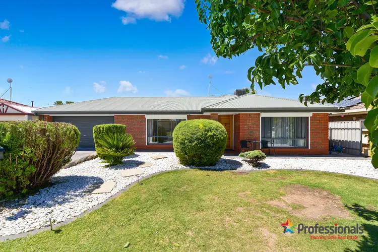 12 Hope Drive, Paralowie SA 5108