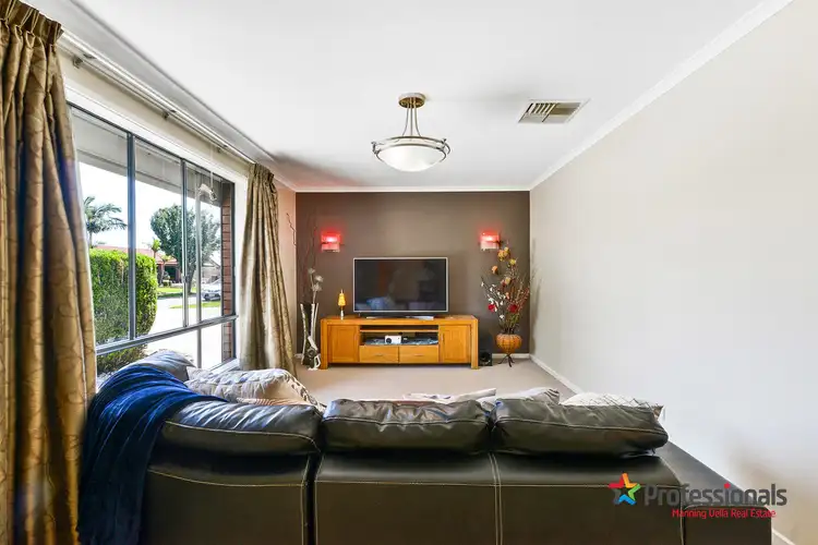 Third view of Homely house listing, 12 Hope Drive, Paralowie SA 5108