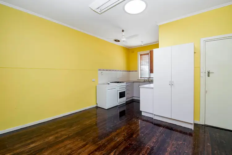 Fourth view of Homely house listing, 27 Tyne Avenue, Kilburn SA 5084