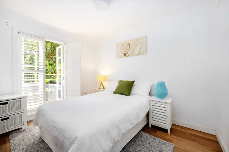 Fourth view of Homely unit listing, 2/27 Goodwin Street, Narrabeen NSW 2101