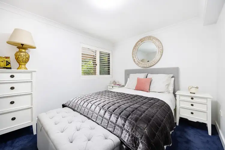 Fifth view of Homely unit listing, 2/27 Goodwin Street, Narrabeen NSW 2101