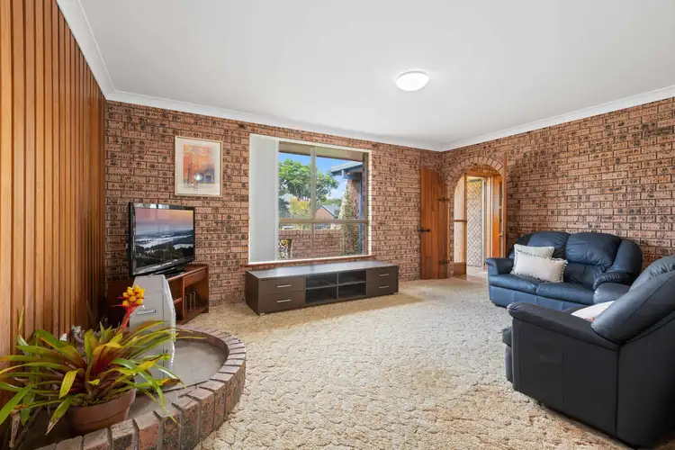 Third view of Homely house listing, 19 The Halyard, Port Macquarie NSW 2444