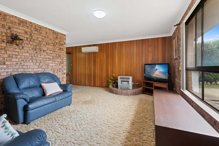 Sixth view of Homely house listing, 19 The Halyard, Port Macquarie NSW 2444