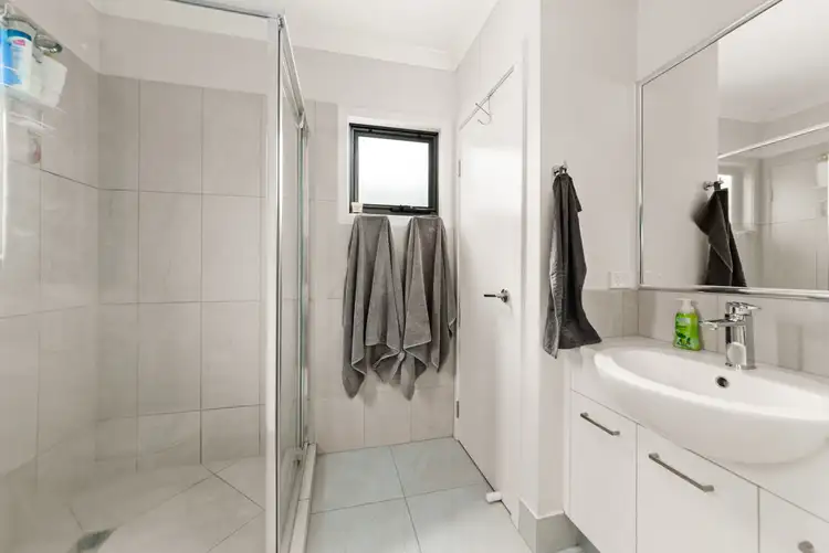 Sixth view of Homely unit listing, 4/72 Carter Road, Nambour QLD 4560