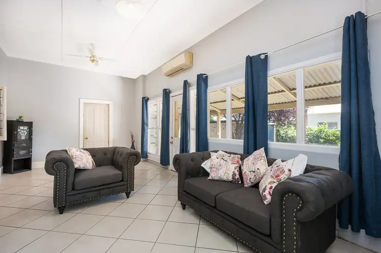 Fourth view of Homely house listing, 56 Horatio Street, Mudgee NSW 2850
