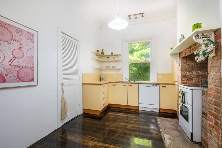 Fifth view of Homely house listing, 56 Horatio Street, Mudgee NSW 2850