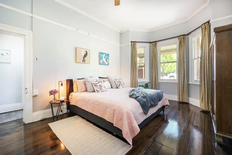 Sixth view of Homely house listing, 56 Horatio Street, Mudgee NSW 2850