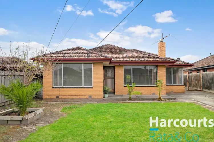 Main view of Homely house listing, 19 Bates Avenue, Thomastown VIC 3074