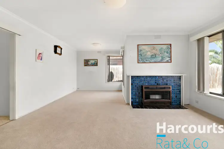 Second view of Homely house listing, 19 Bates Avenue, Thomastown VIC 3074