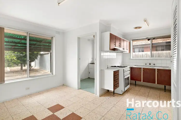 Third view of Homely house listing, 19 Bates Avenue, Thomastown VIC 3074