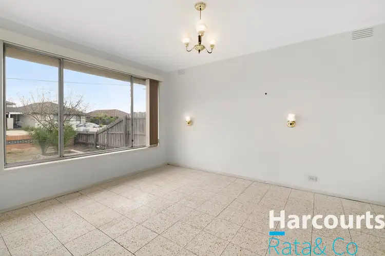 Fourth view of Homely house listing, 19 Bates Avenue, Thomastown VIC 3074