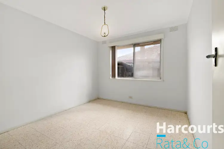 Fifth view of Homely house listing, 19 Bates Avenue, Thomastown VIC 3074