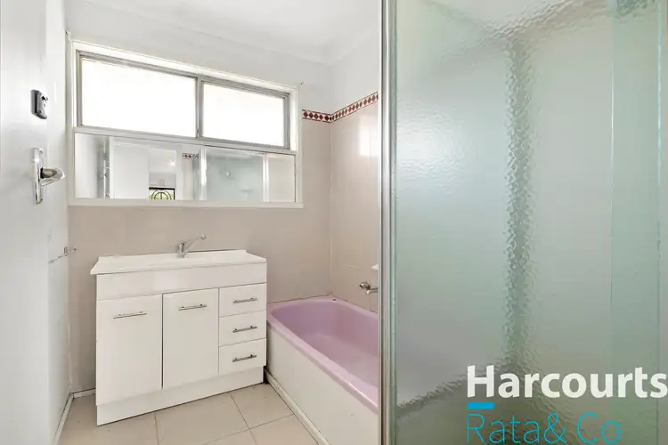 Sixth view of Homely house listing, 19 Bates Avenue, Thomastown VIC 3074