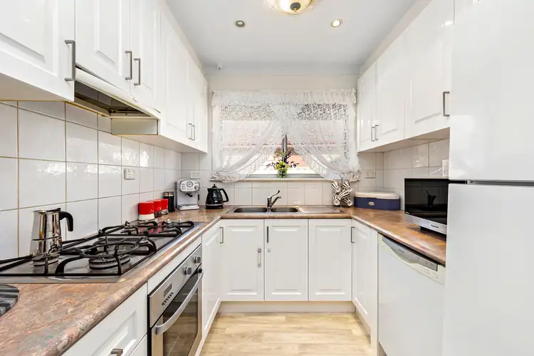 Fifth view of Homely house listing, 11 Bates Avenue, Thomastown VIC 3074