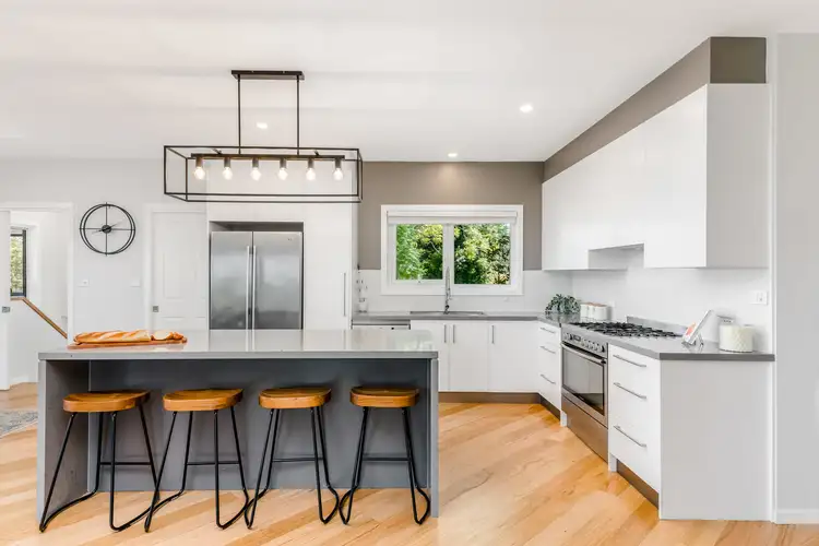 Third view of Homely house listing, 3216 Old Northern Road, Glenorie NSW 2157